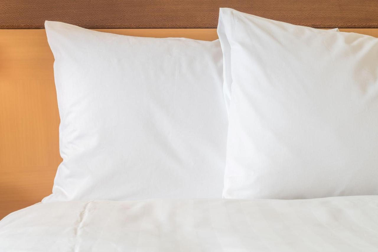 Holiday Inn Express & Suites Greenville S - Piedmont By Ihg Buitenkant foto